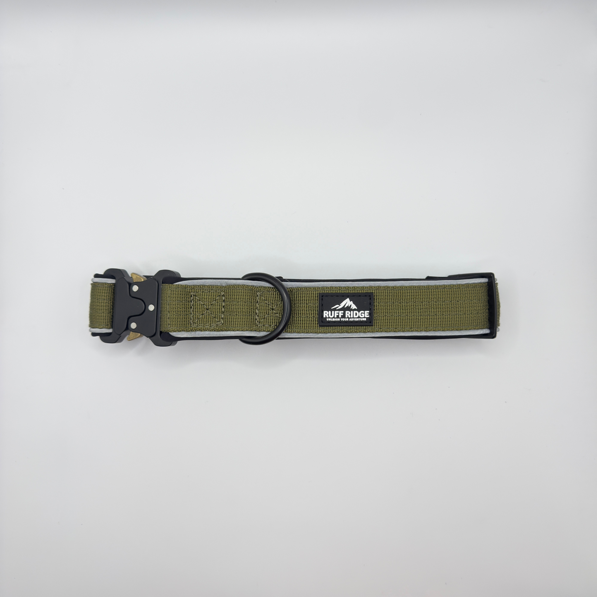 Trail Mate™ Collar