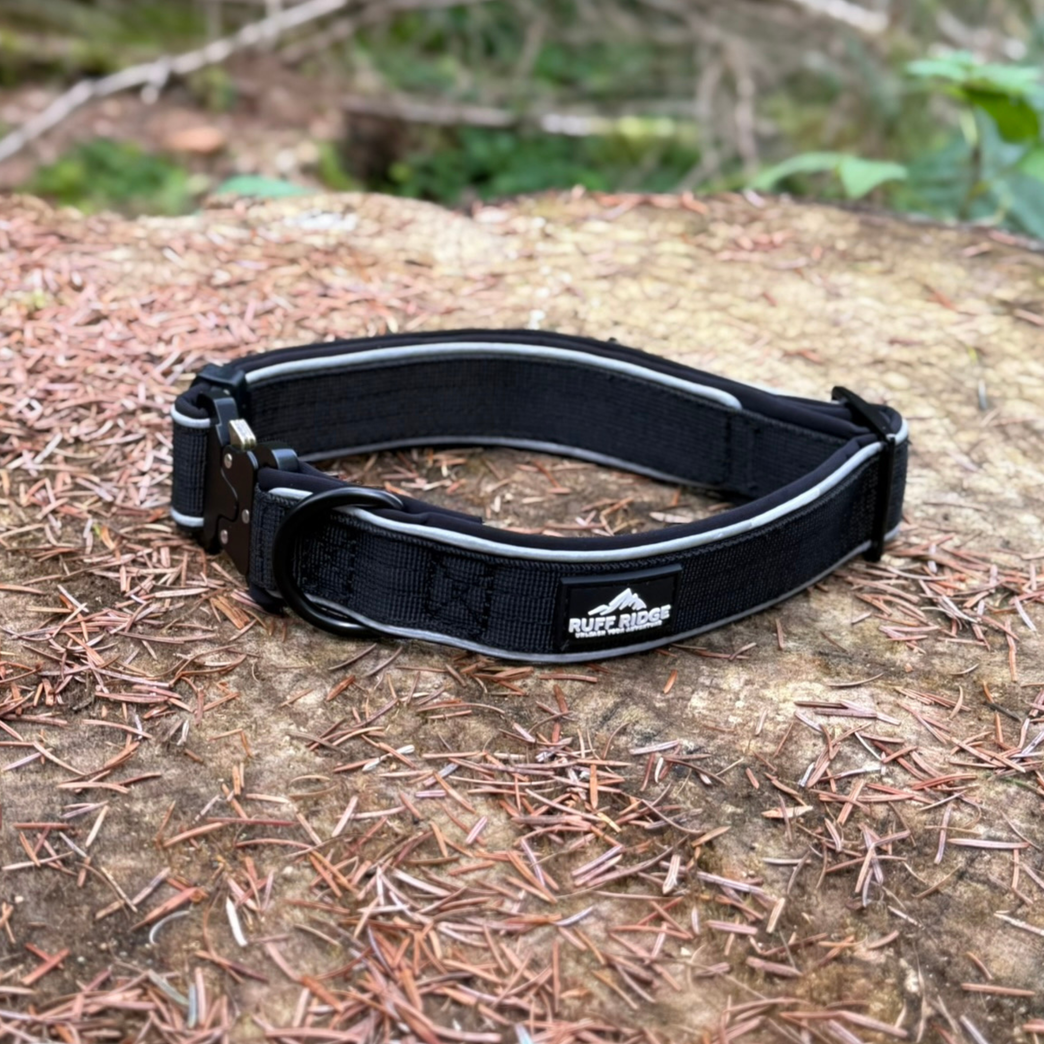Trail Mate™ Collar
