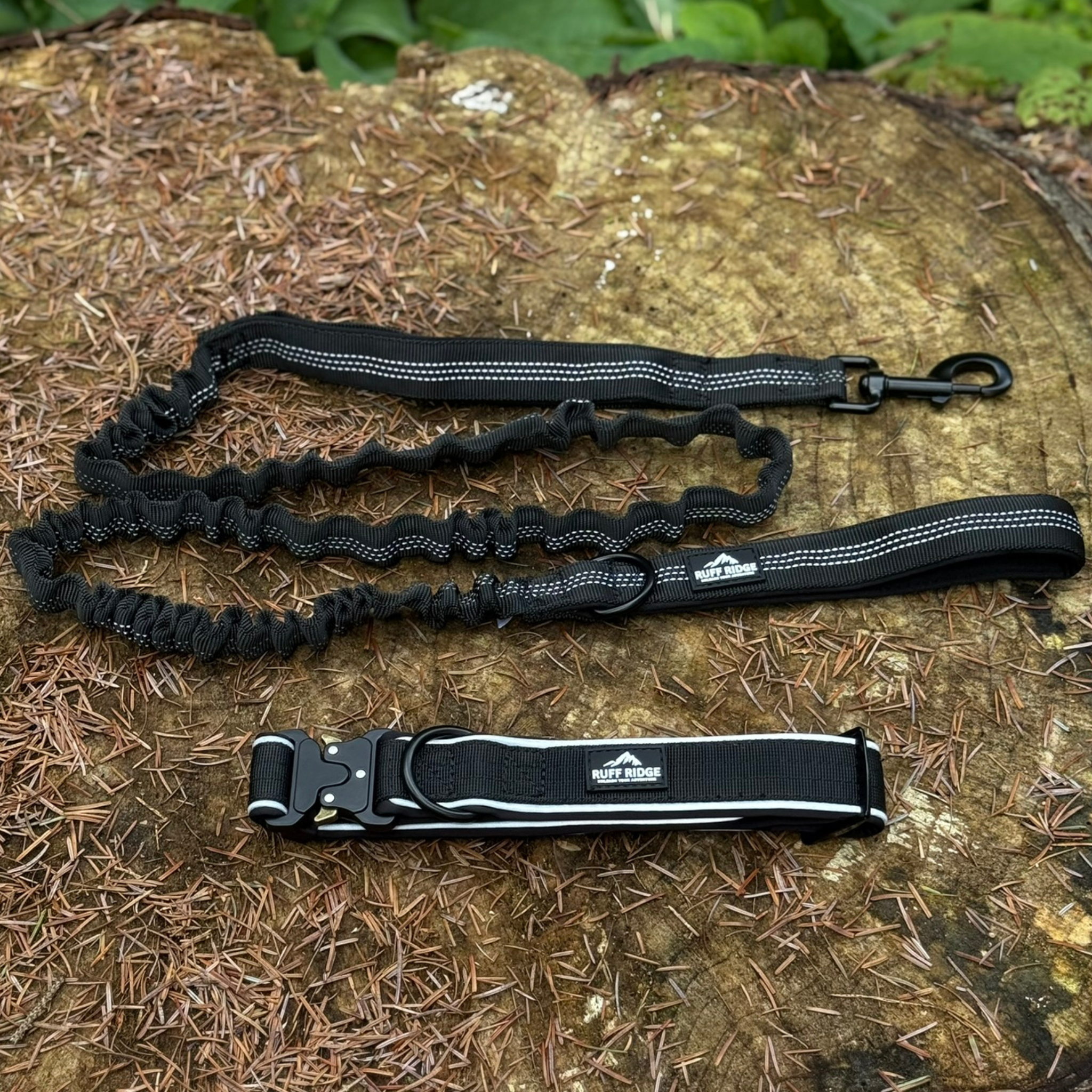 Trail Mate™ Collar