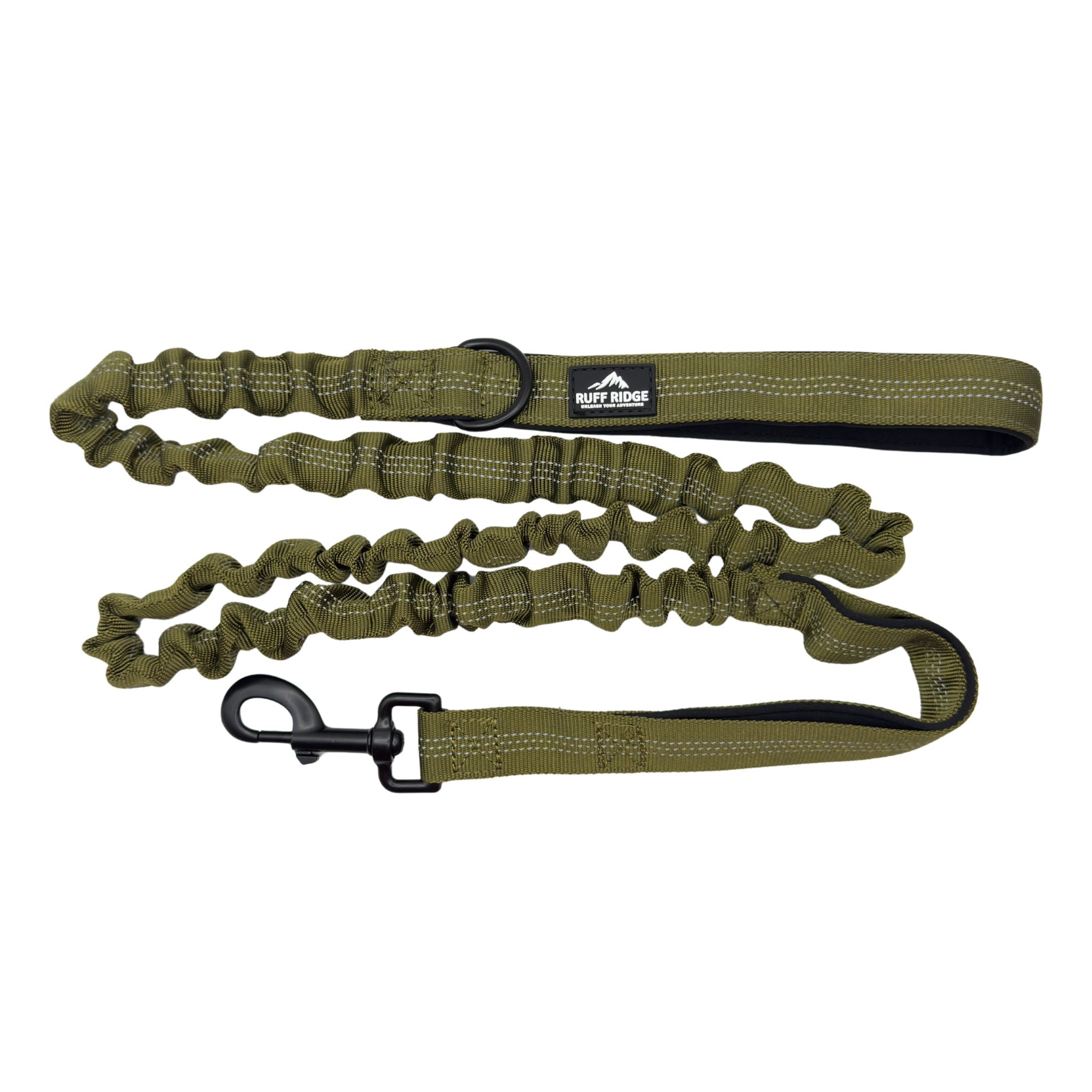 Trail Mate™ Lead
