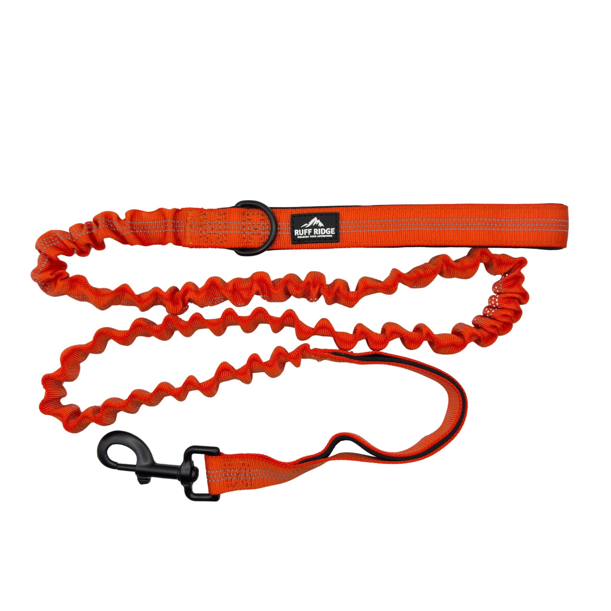 Trail Mate™ Lead