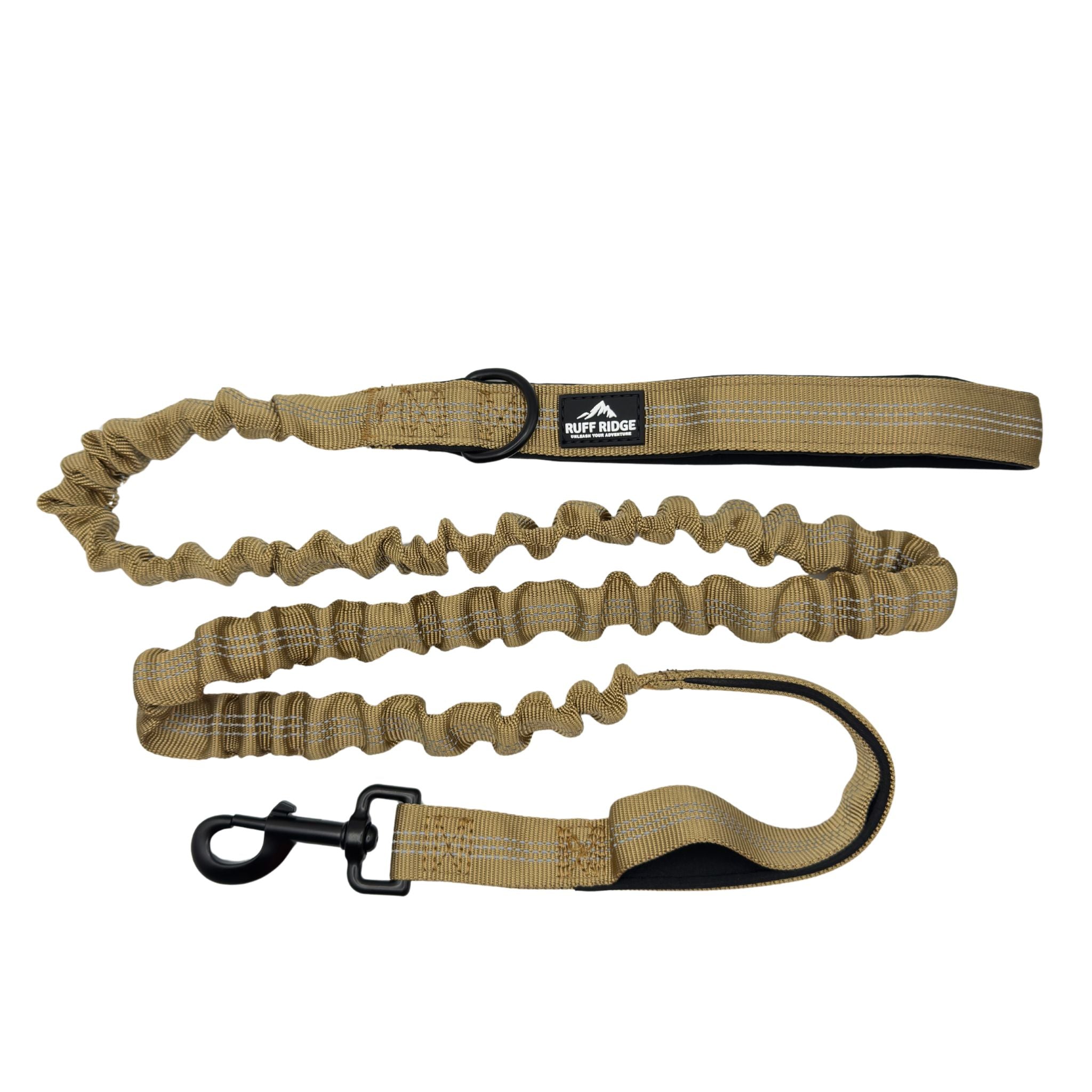 Trail Mate™ Lead