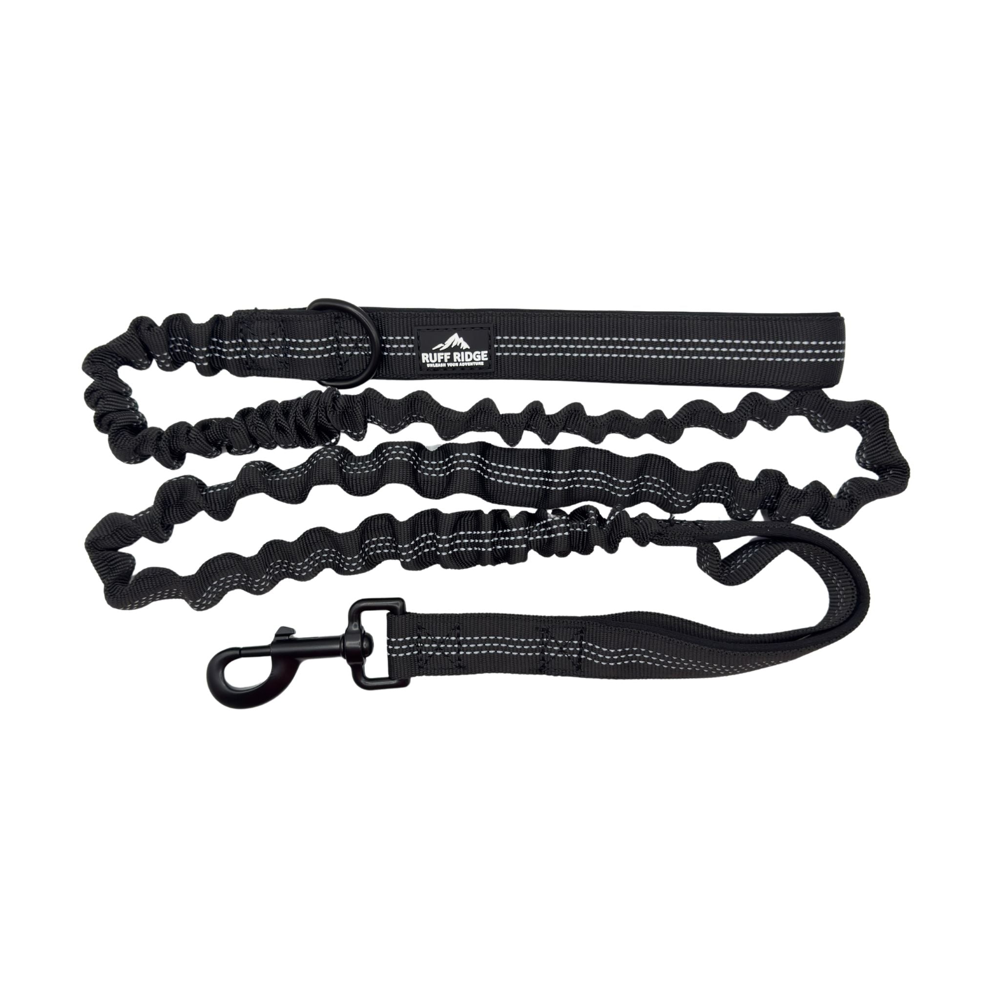 Trail Mate™ Lead