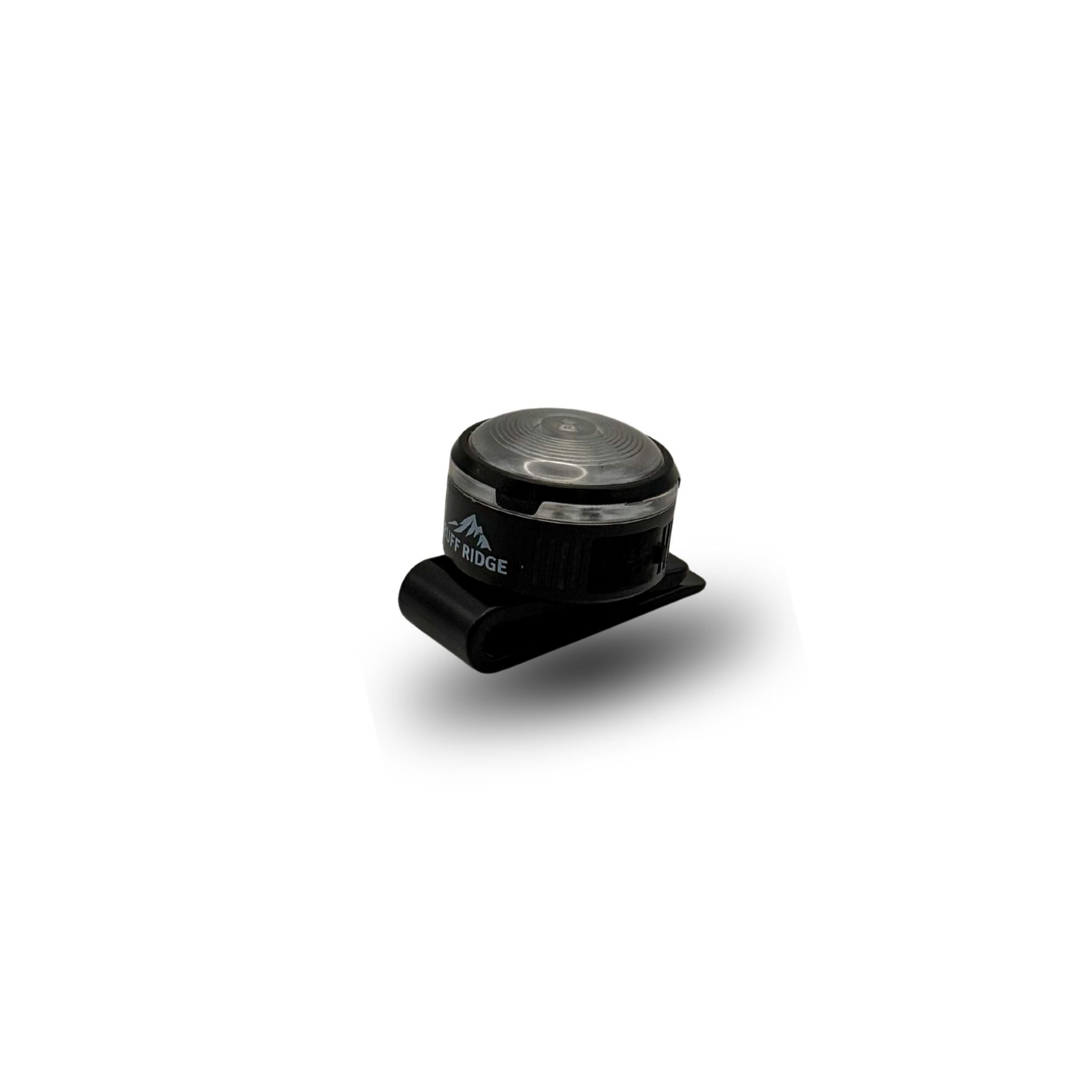 Trail Beam™ Light