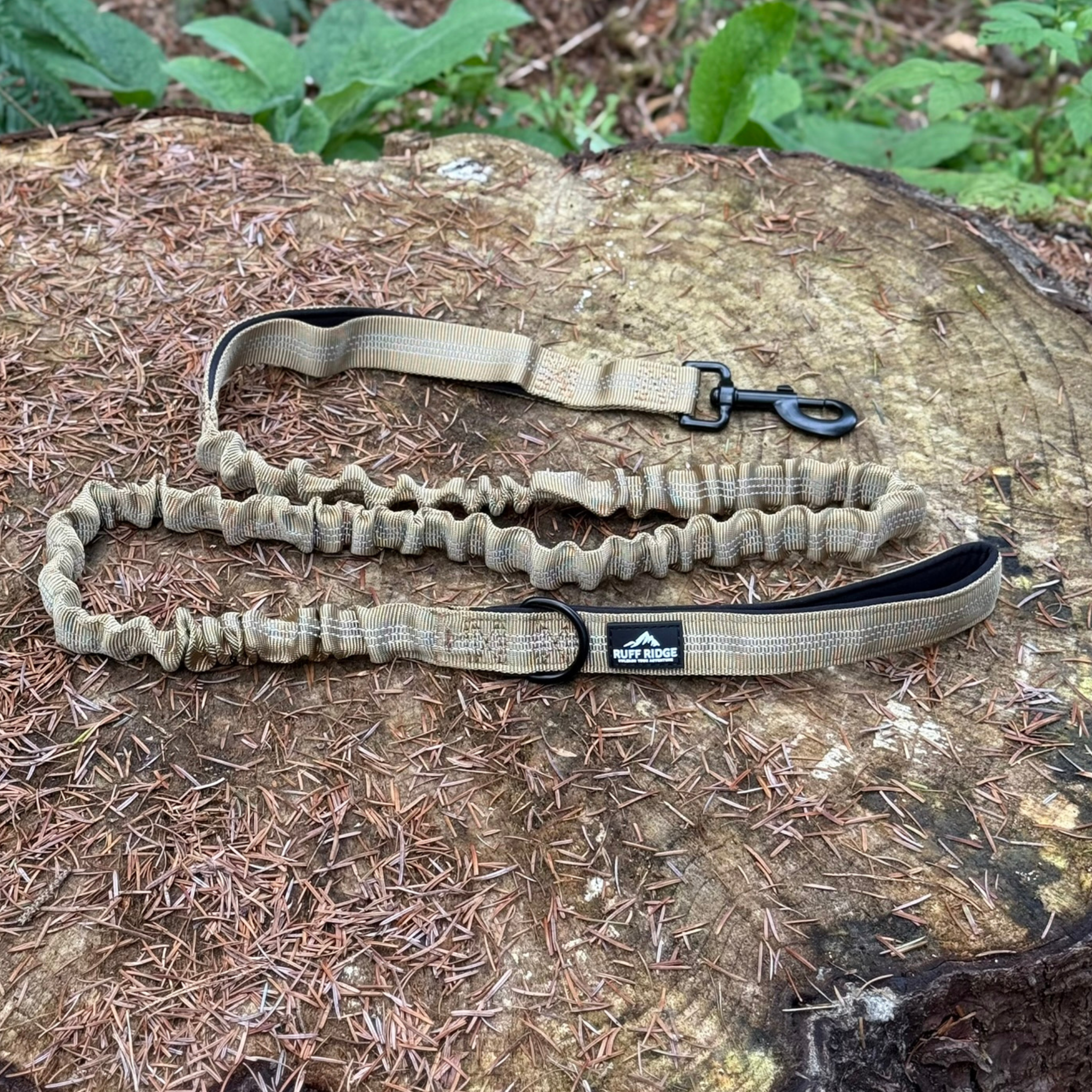 Trail Mate™ Lead