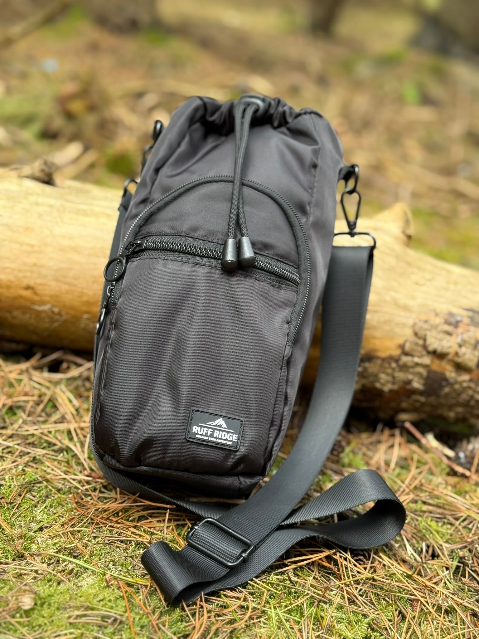 Summit Sling™ Bag