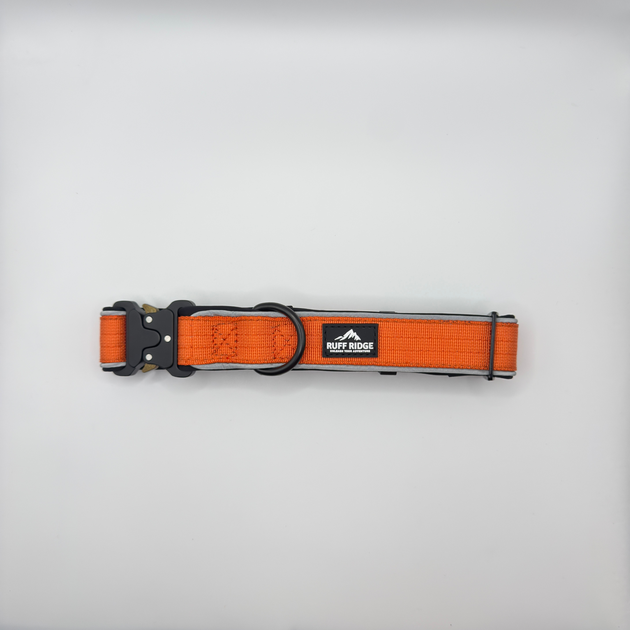 Trail Mate™ Collar