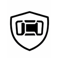 Tuff Clip™ Guarantee