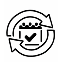 30-Day Money-Back Guarantee