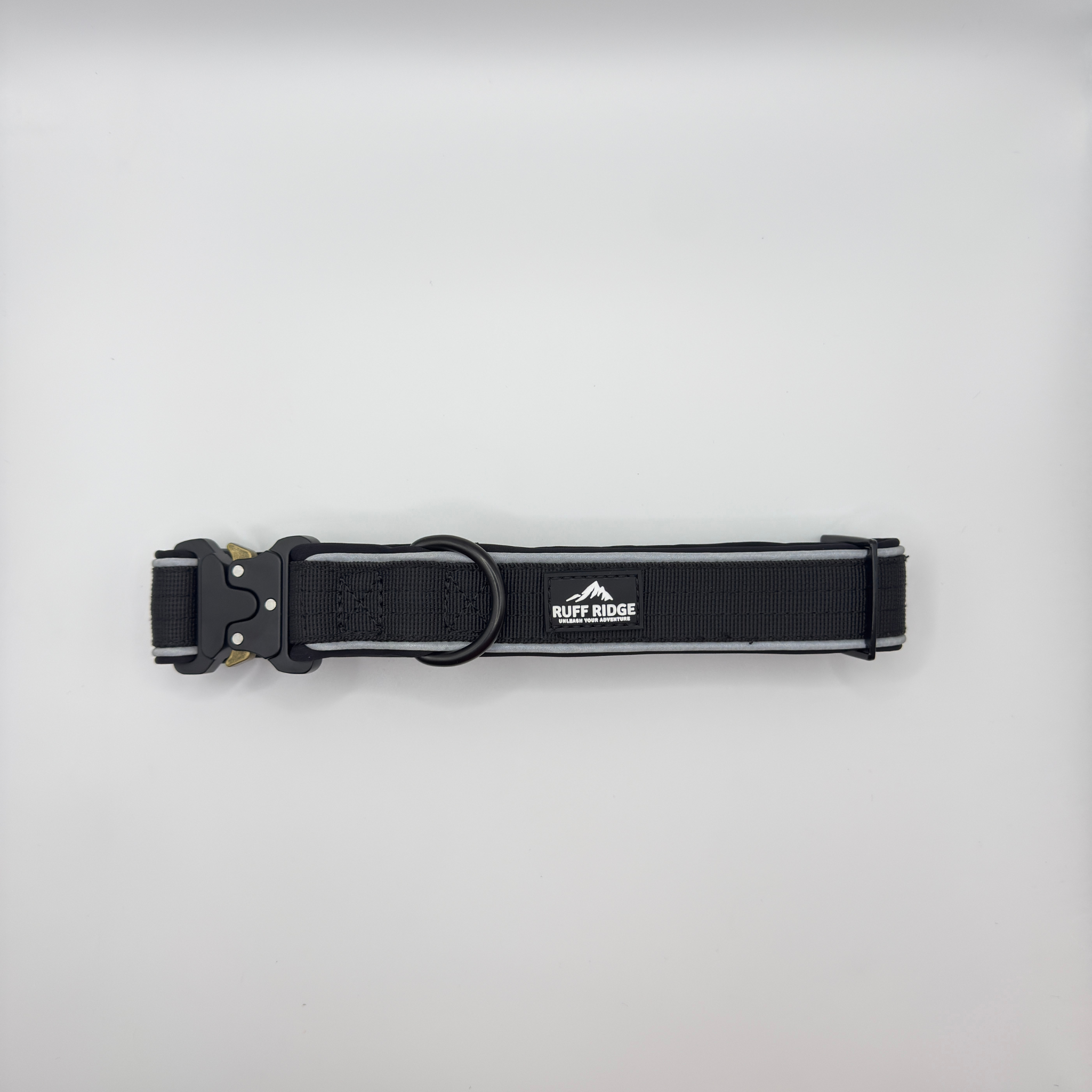 Trail Mate™ Collar