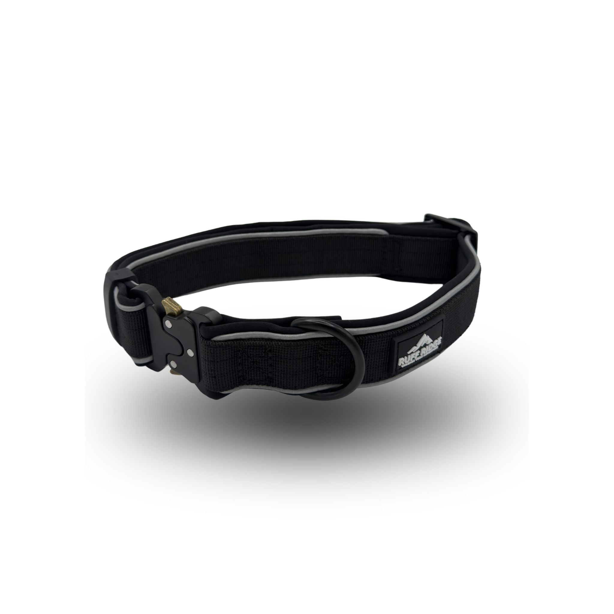 Trail Mate™ Collar