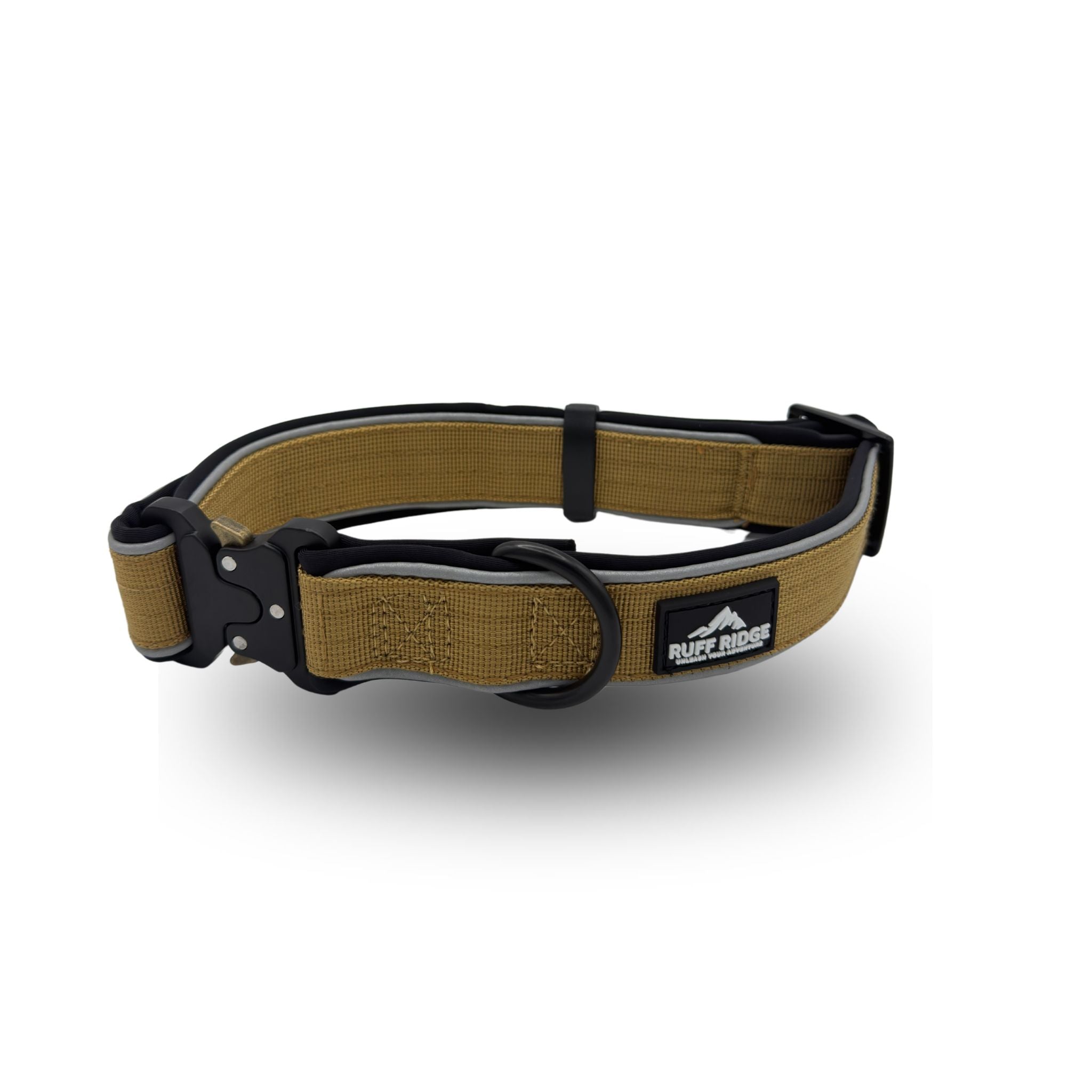 Trail Mate™ Collar
