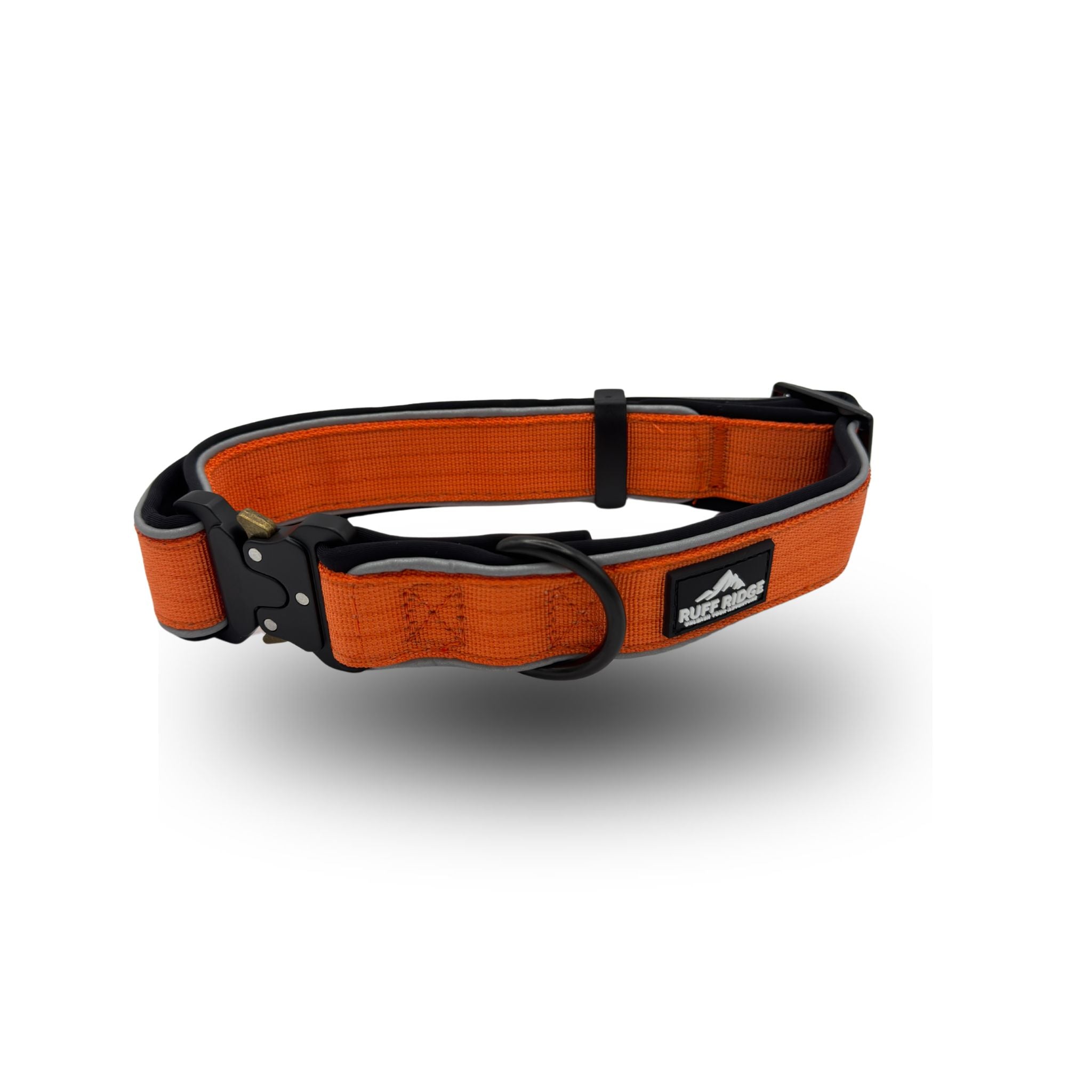 Trail Mate™ Collar