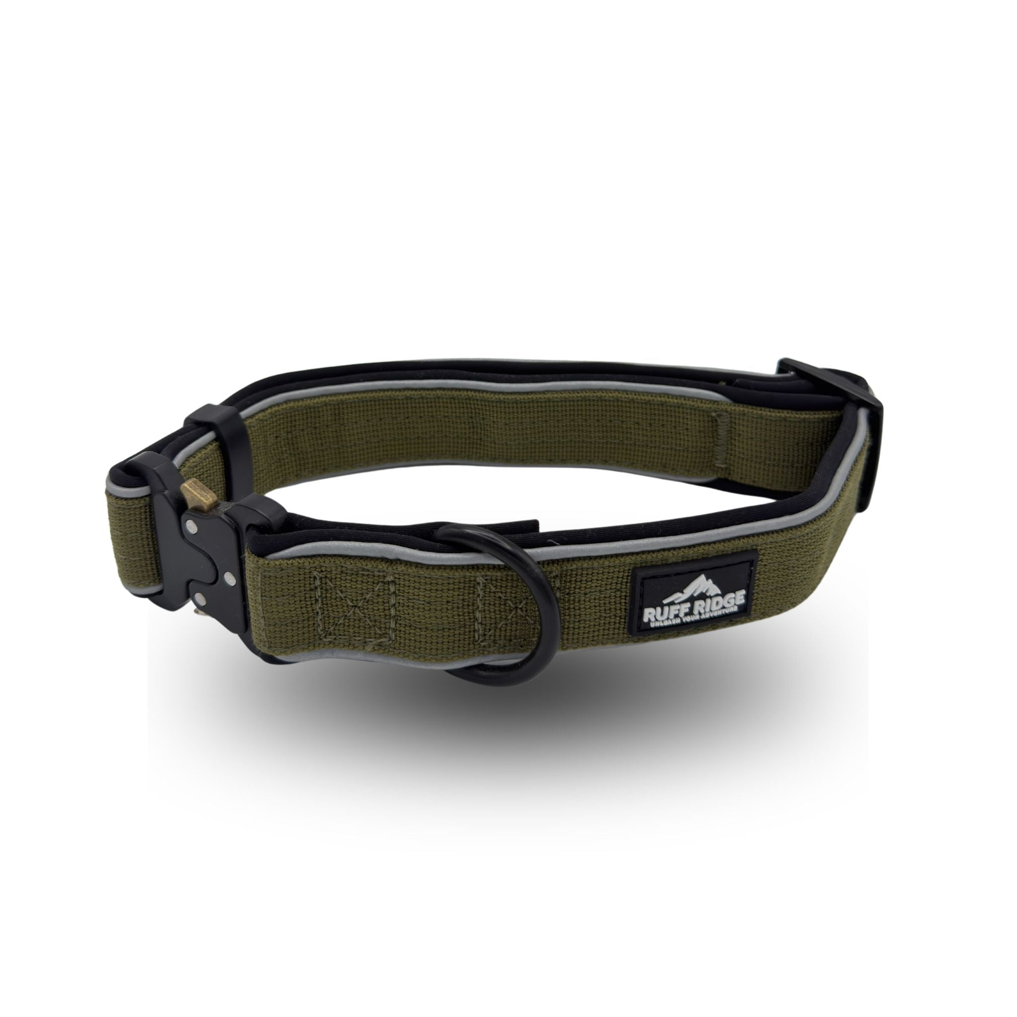 Trail Mate™ Collar