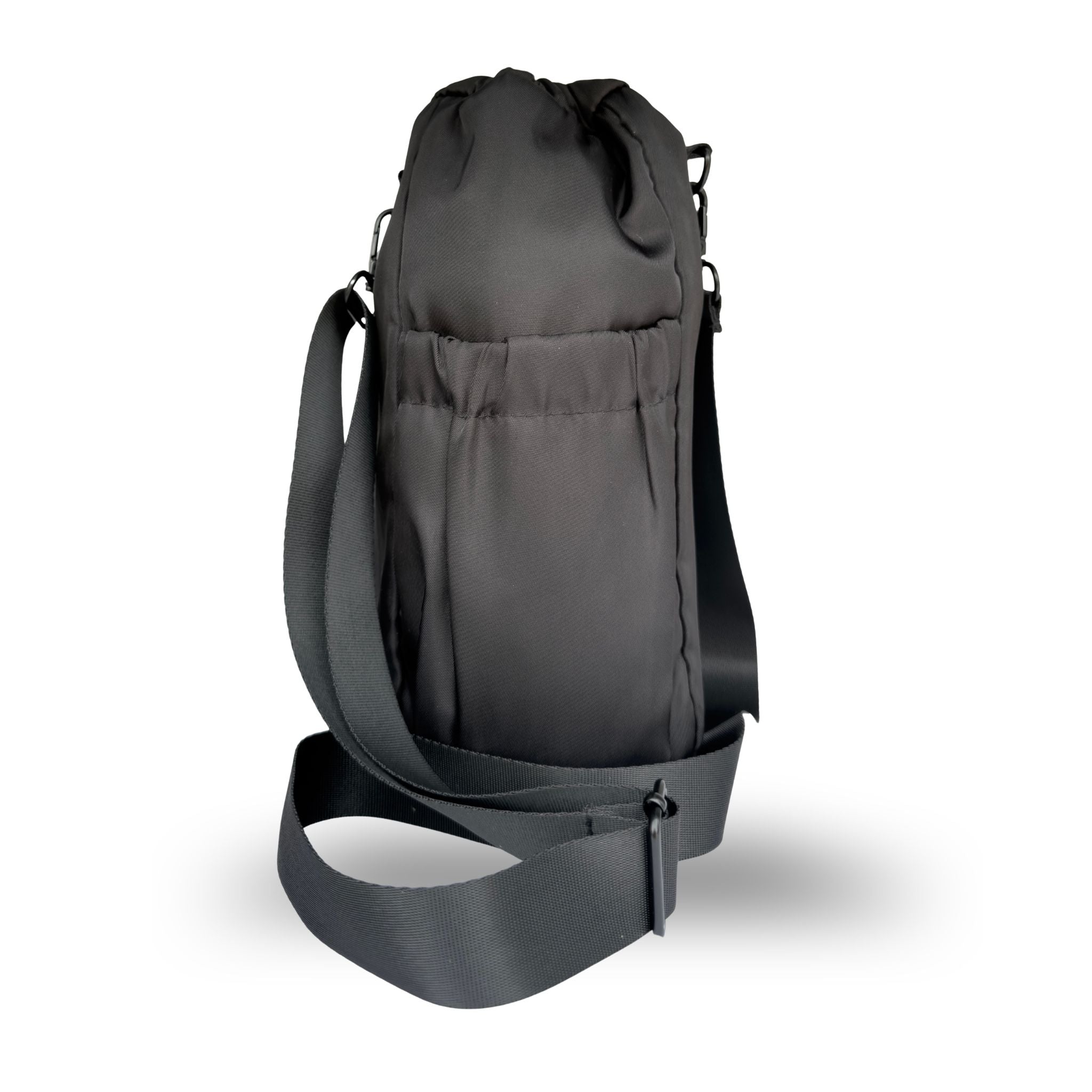 Summit Sling™ Bag