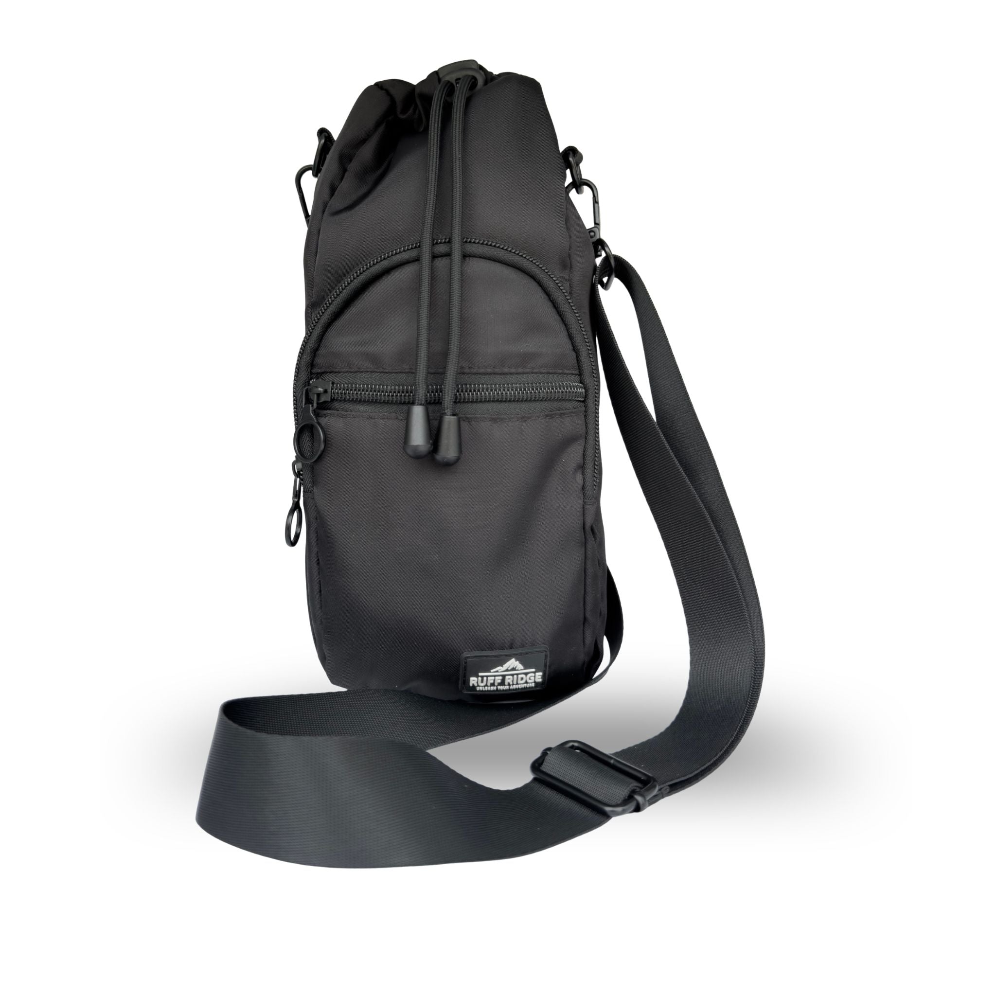 Summit Sling™ Bag