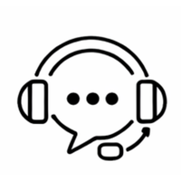 Here When You Need Us