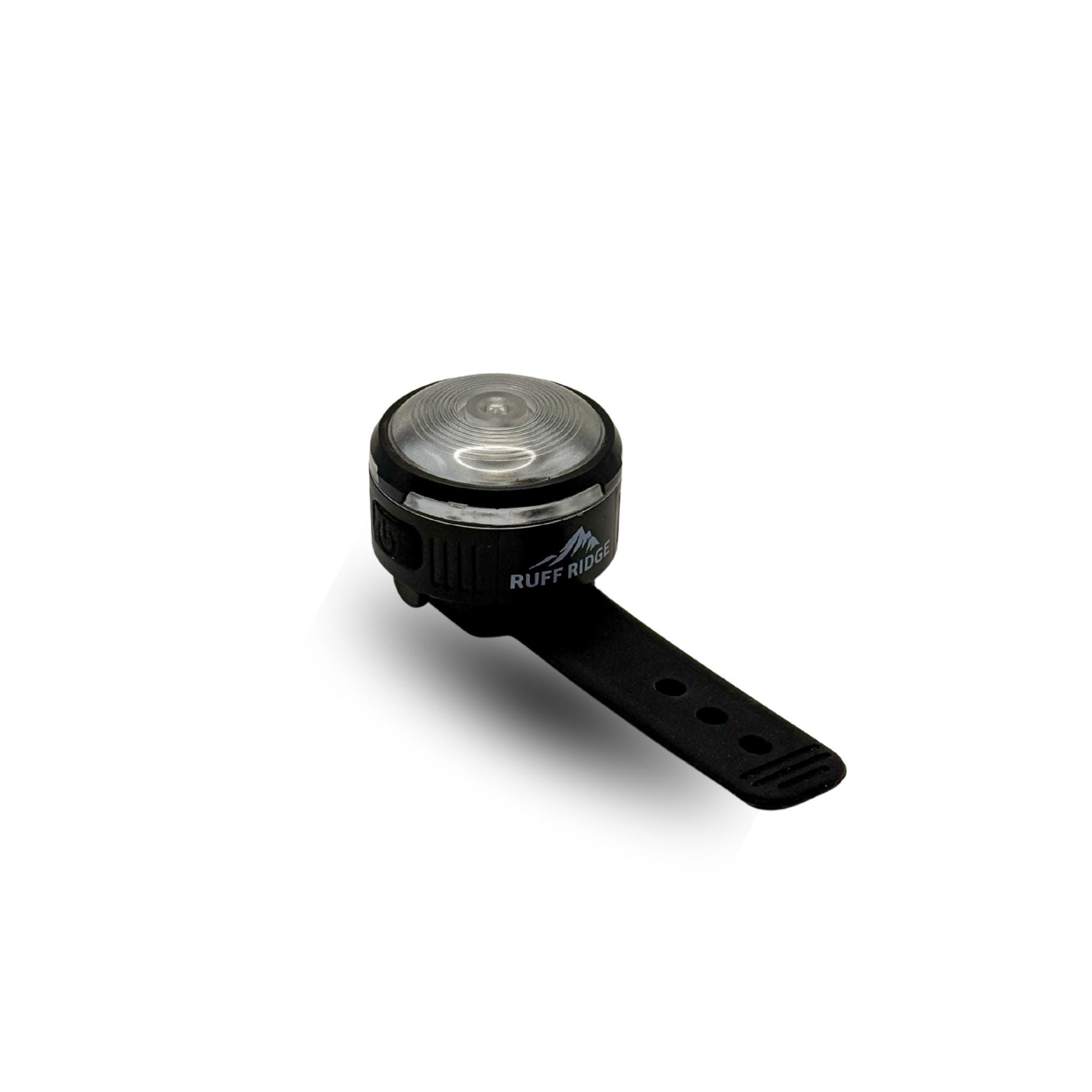 Trail Beam™ Light
