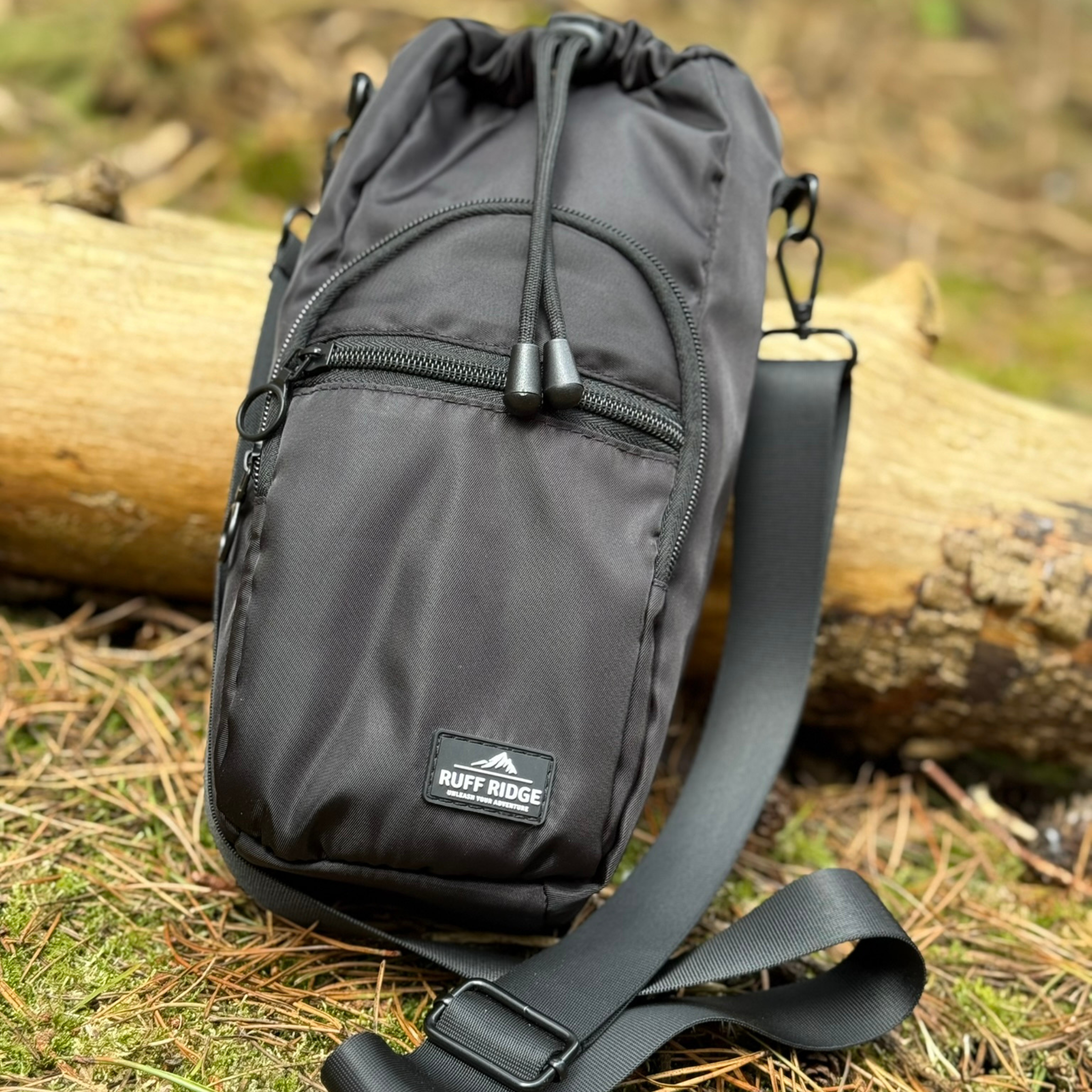 Summit Sling™ Bag